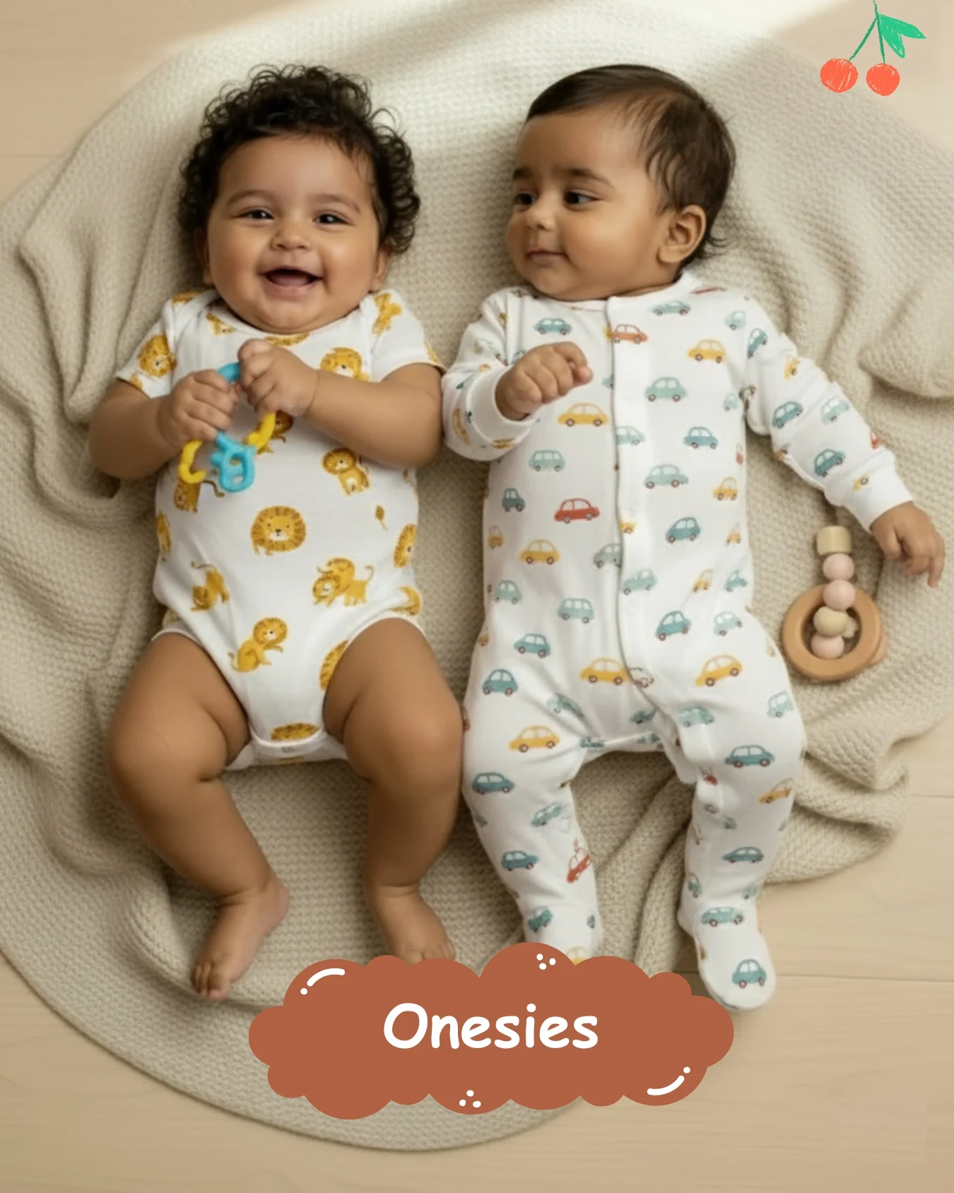 Onesies