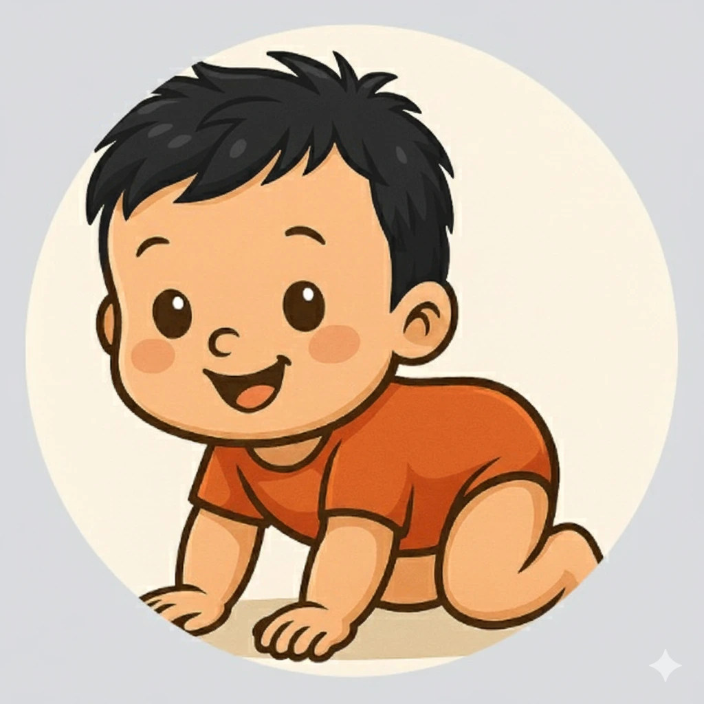 6–12 Months