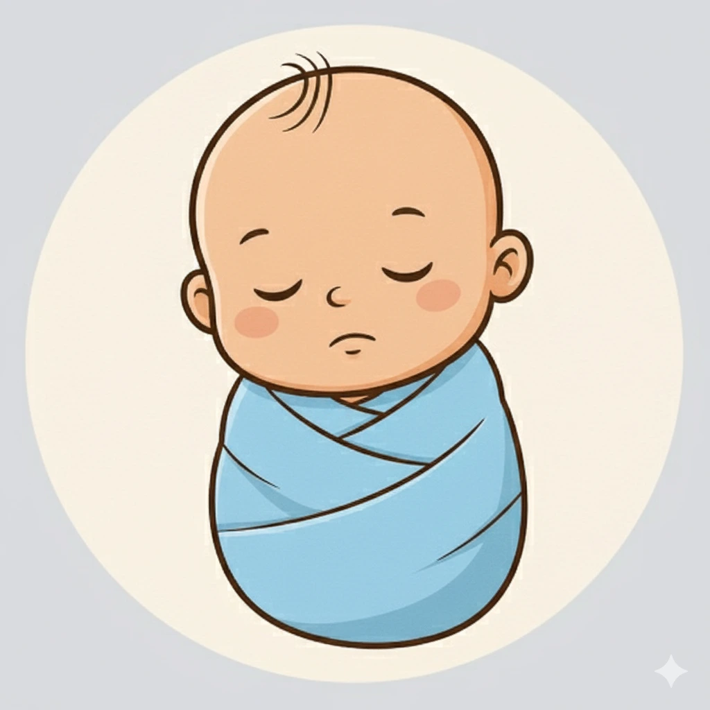 0–3 Months