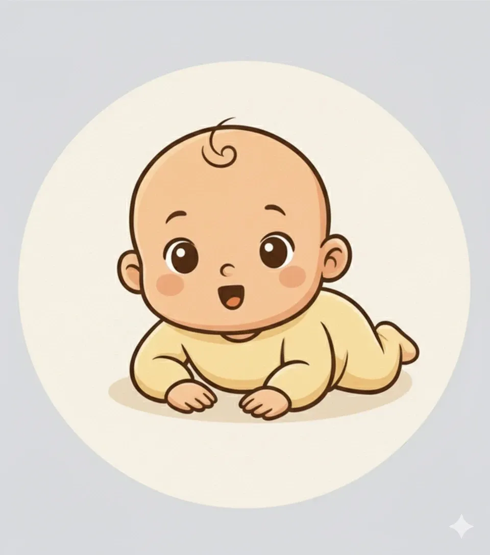 3–6 Months